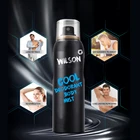 Perfume China Manufacturer Body Spray Perfume
