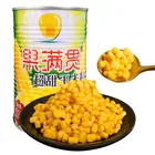 Corn Corn Selling Professionally Produced Fresh Corn Kernels At Low Prices