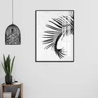 3d Custom 3d Wall Art Picture Frames Simple Frame For Home Decor