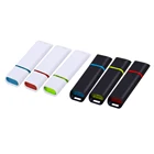 Topdisk UDF267 Custom Shape Logo 1GB 2GB 4GB 8GB 16GB 32GB 64GB 128GB 256GB Memorias USB Memory Flash Sticks