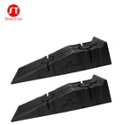 Car Lift Lifts 1.2 Ton Car Ramp Car Lift Best Selling Manufacturing Vehicle Equipment Garage Jack Car Lifts