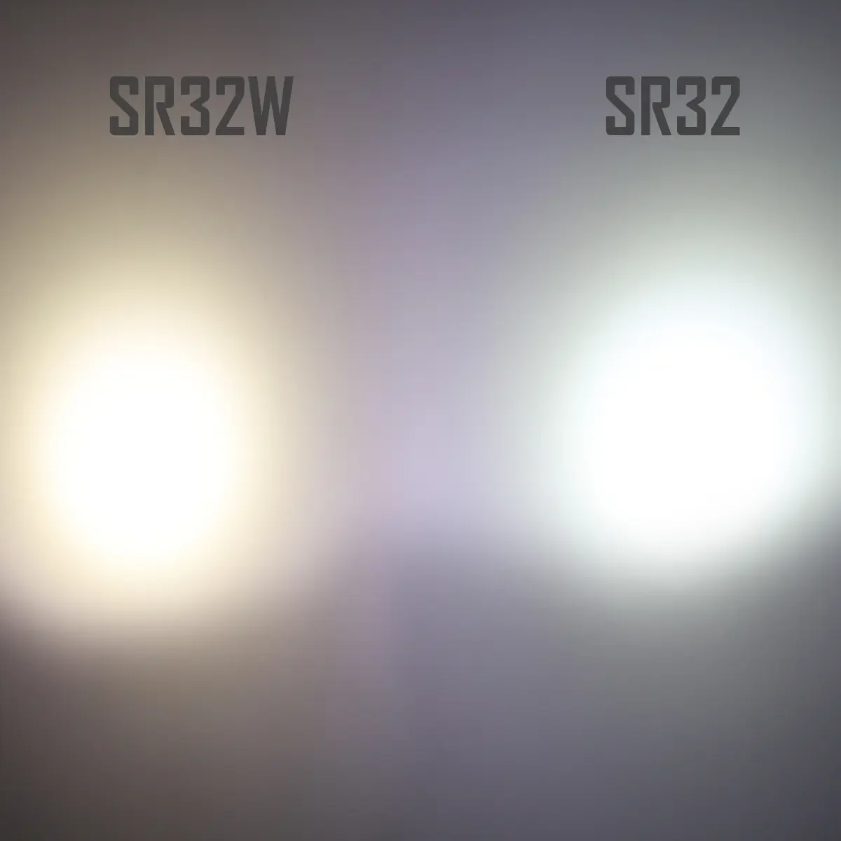 SR32W-1200X1200-19.jpg