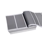 Paper Copy Paper Carbonless Paper Free Samples Bank 3ply Carbonless Paper NCR Copy Paper Rolls Pin Mailer Paper