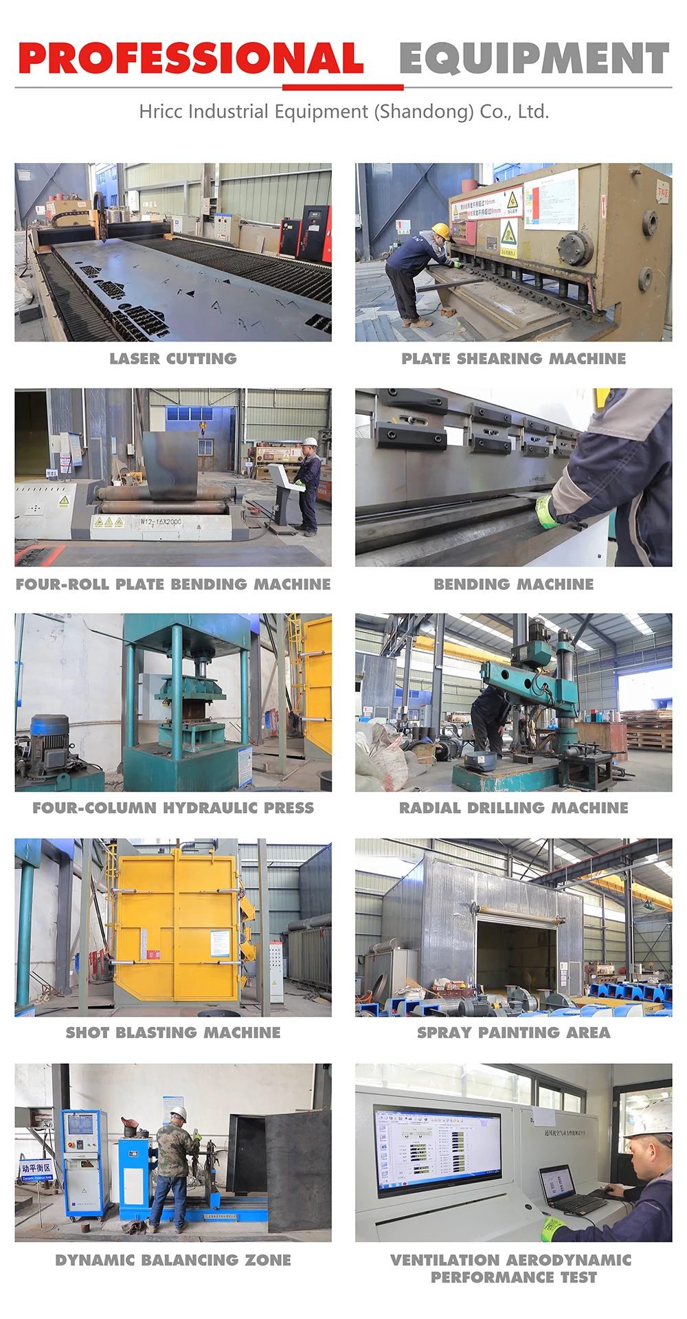 Axial Flow Exhaust Fan, Plastic, Stainless, Steel, IP55 - detail 34