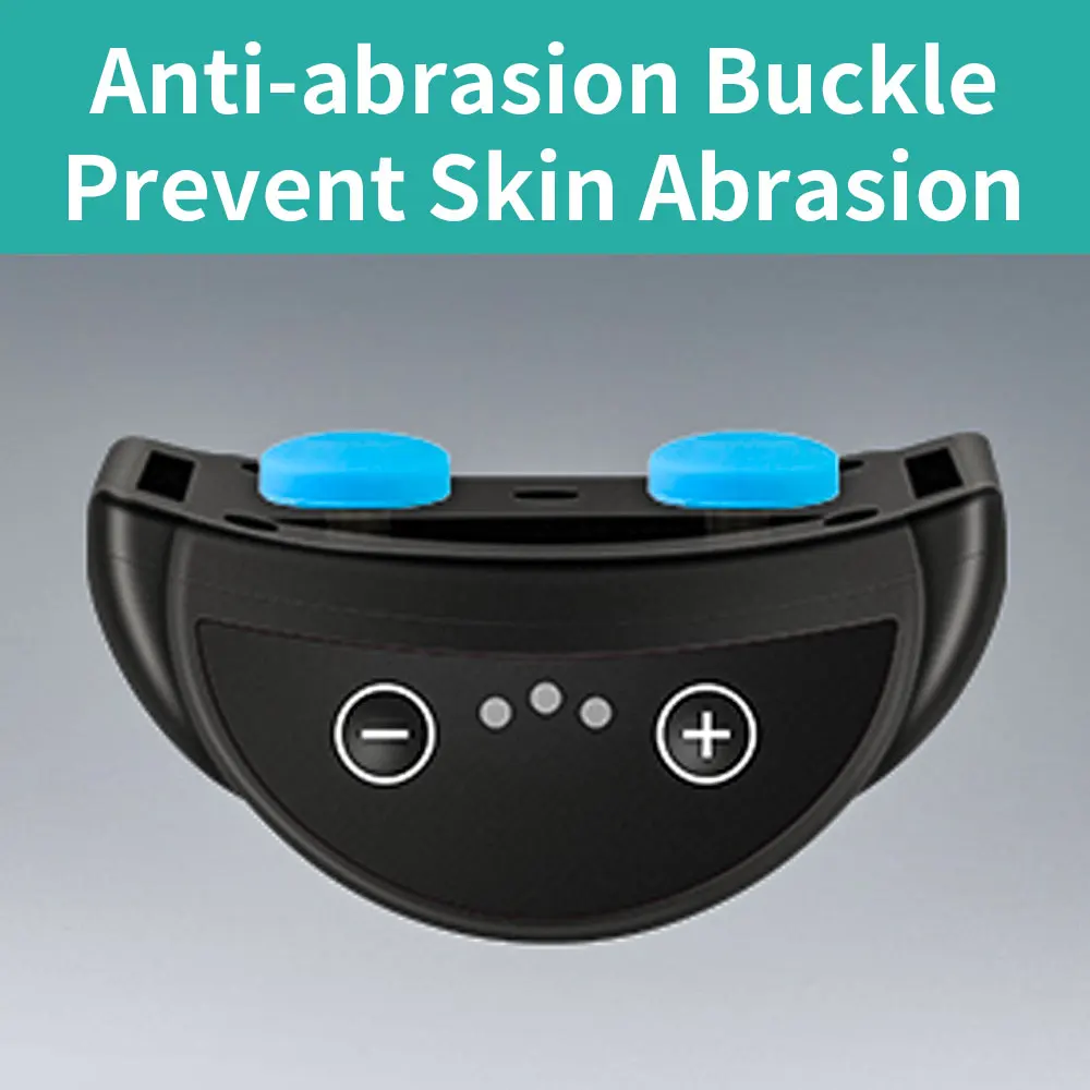 中国工厂无2023充电最畅销的树皮控制shocker狗防吠叫项圈