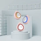 Beauty 2021 New OEM Facial Equipment Heating Beauty Mask Device With Photon Therapy Only Fpr Sample
