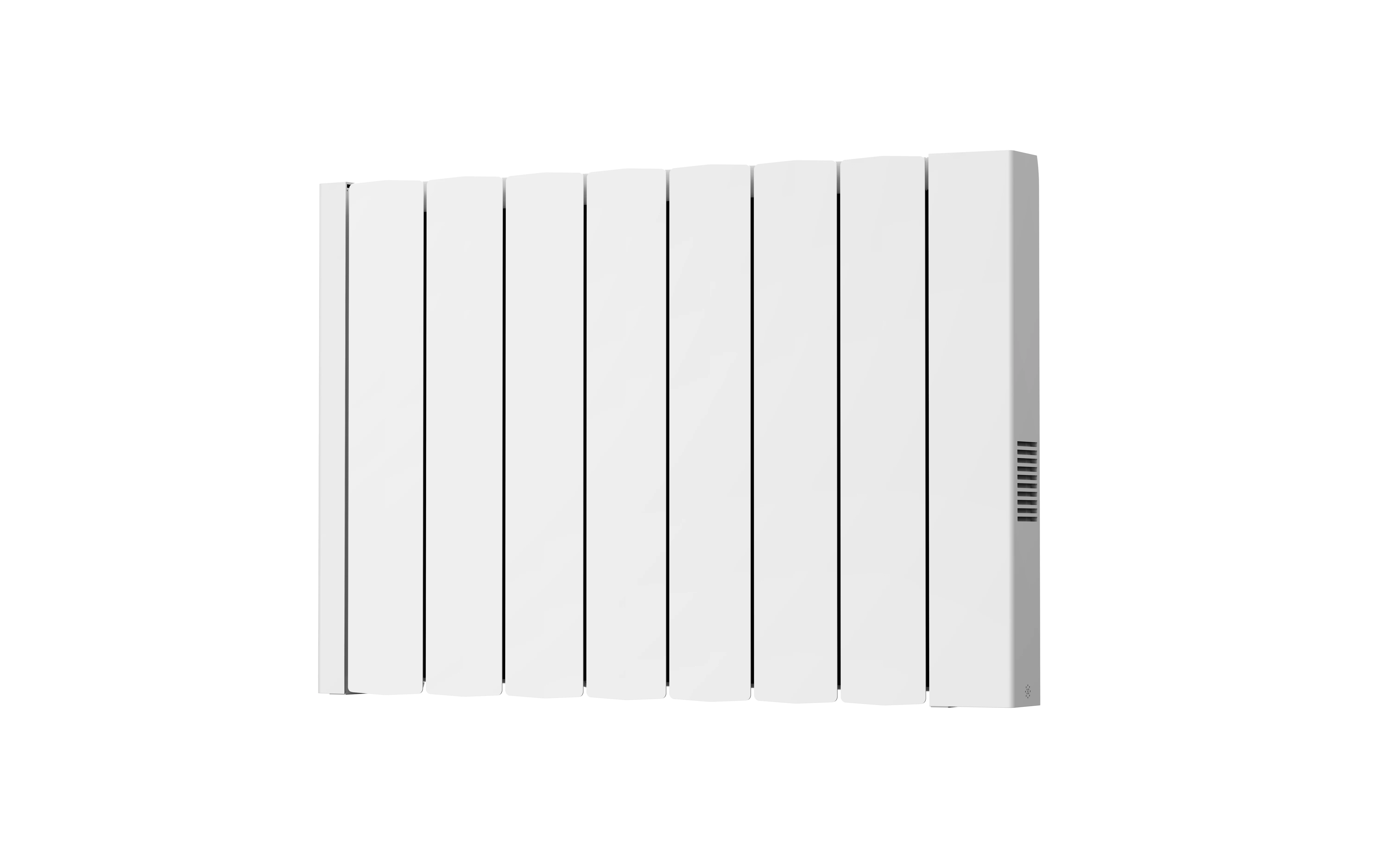 Electric Heater, Wall, Portable - detail 20