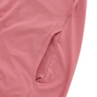New Sexy Ladies Pajamas Custom High Quality Robes Women Long Sleeve Bamboo Soft Women Robes