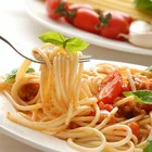 Pasta Pasta Buy Pasta Bulk Cheap Bulk Fresh Konjac Pasta Spaghetti Noodles Prices Manufacture