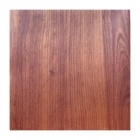 Paper Wholesale Customized Good Quality Wood Veneer Paper Pvc Glitter Lamination Film