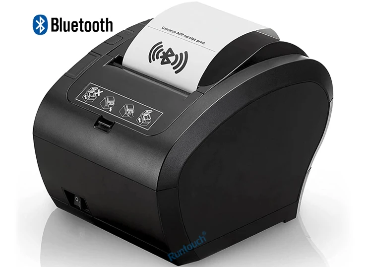 Bluetooth printer.jpg