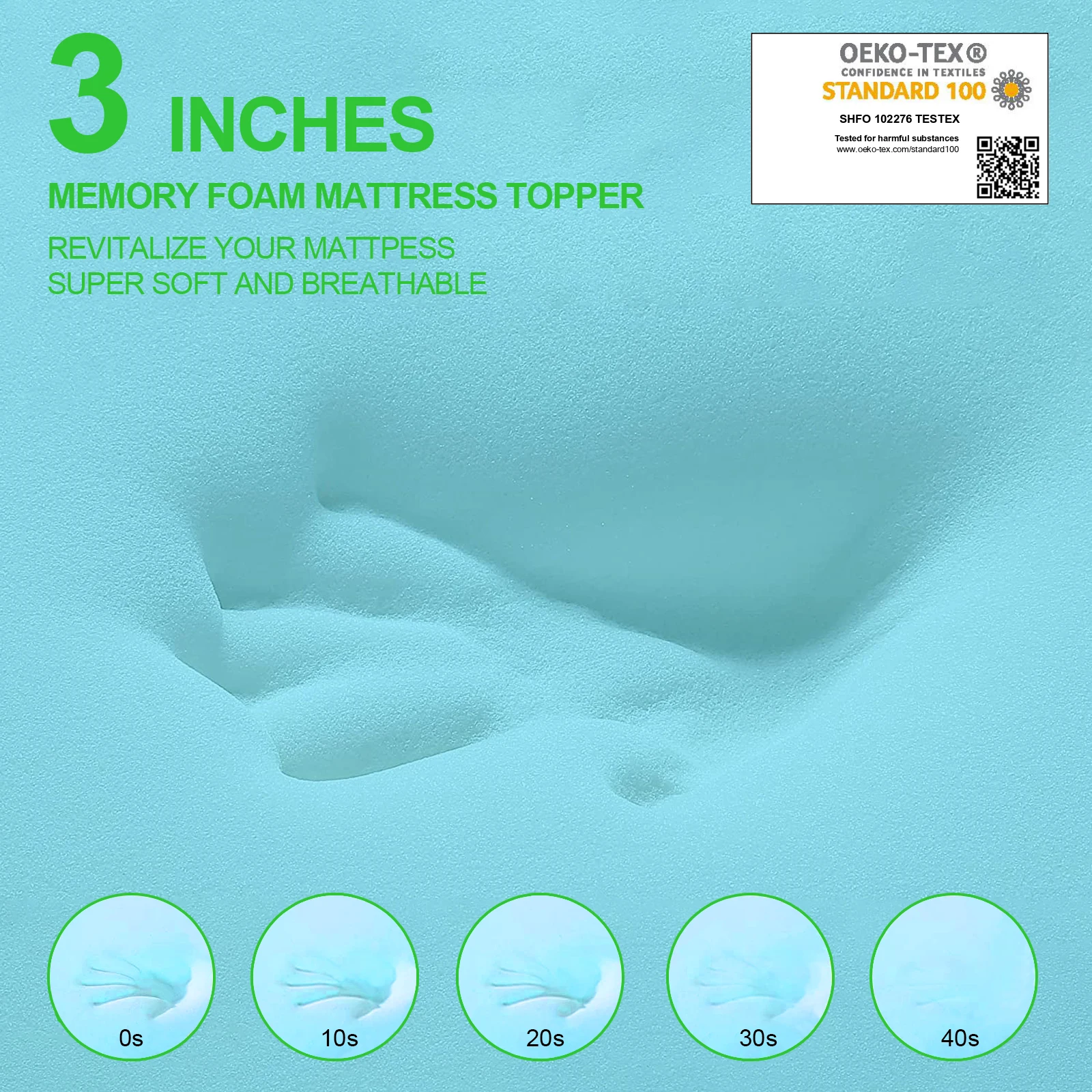 Queen Size Mattresses.jpg