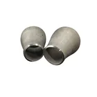 Stainless Steel Reducer Reducer High Quality 304 Stainless Steel Concentric Reducer