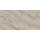 Floor Interior And Exterior Kitchen And Bathroom Wall And Floor 300X600mm Tile Anti Slip