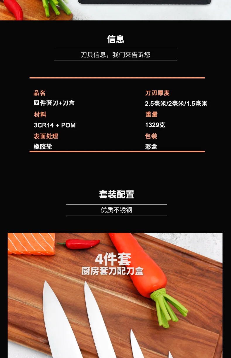 KS06704A_02.png