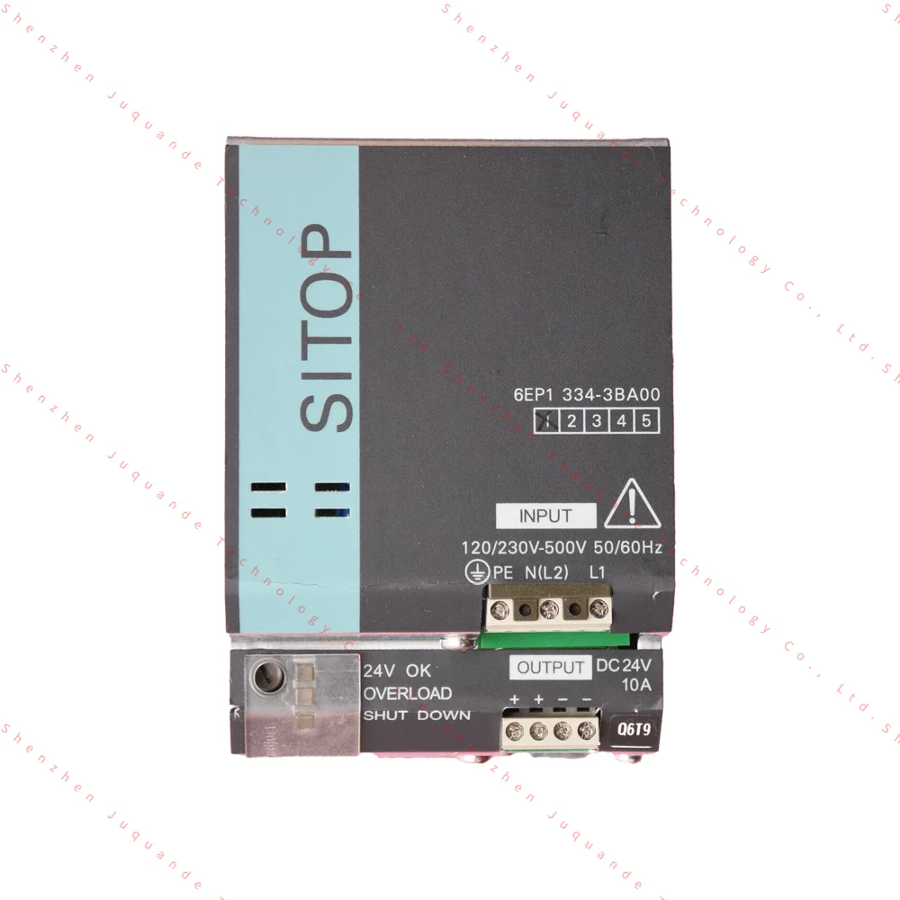 6EP1334-3BA00.jpg