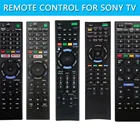 Sony Remote Control SYSTO SUN/L1370V For Sony Universal TV Remote Control Suitable For RM-ED052