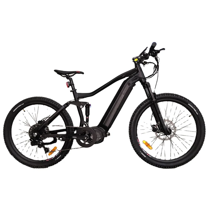 hero all bikes price list 2019