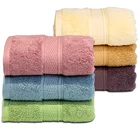 Cotton Towel Towelcotton Towels And Towels XIAOAO 5 Star Hotel Cotton Face Bath Towel
