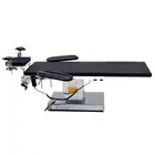 Table Surgery Electric Eye Operating Table Ophthalmology Examination Surgery Table Ophthalmic Operating Table