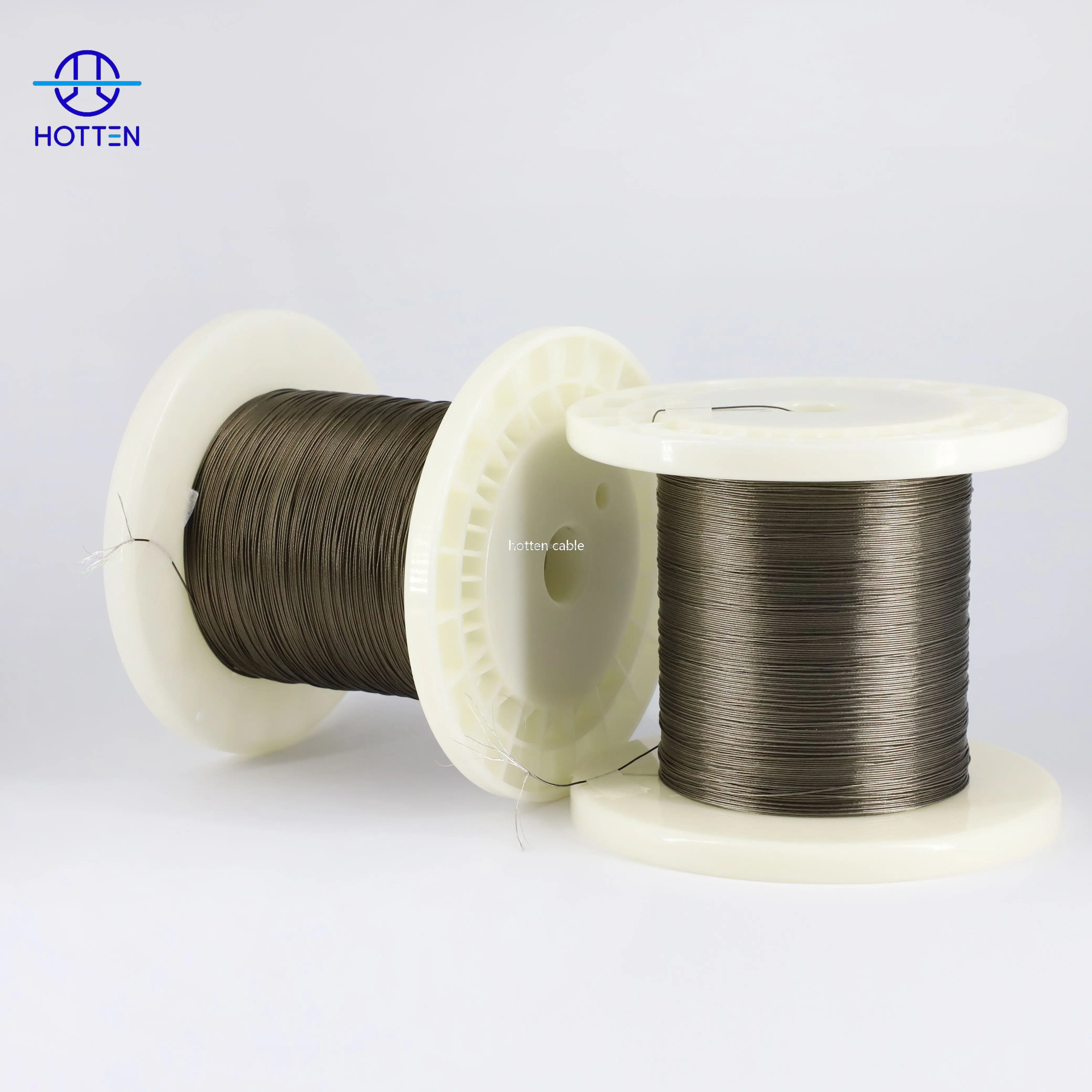 7c micro coaxial cable assembly for medical endoscope-3
