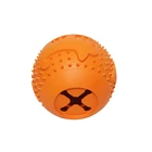 Toys Food Manufacturers Wholesale High-quality Pet Toys Dog Food Spilling Balls Pet Toys Playing Alone