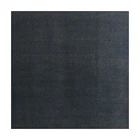 Canvas 2021 Good Flexibility Strong Anti-Wrinkle Ability Chest Pieces Hair Canvas
