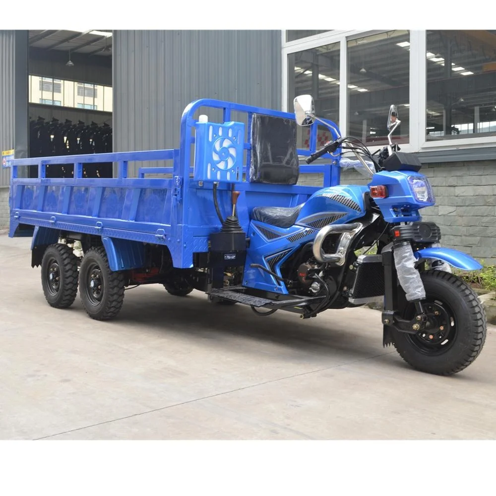 double wheel motorcycle