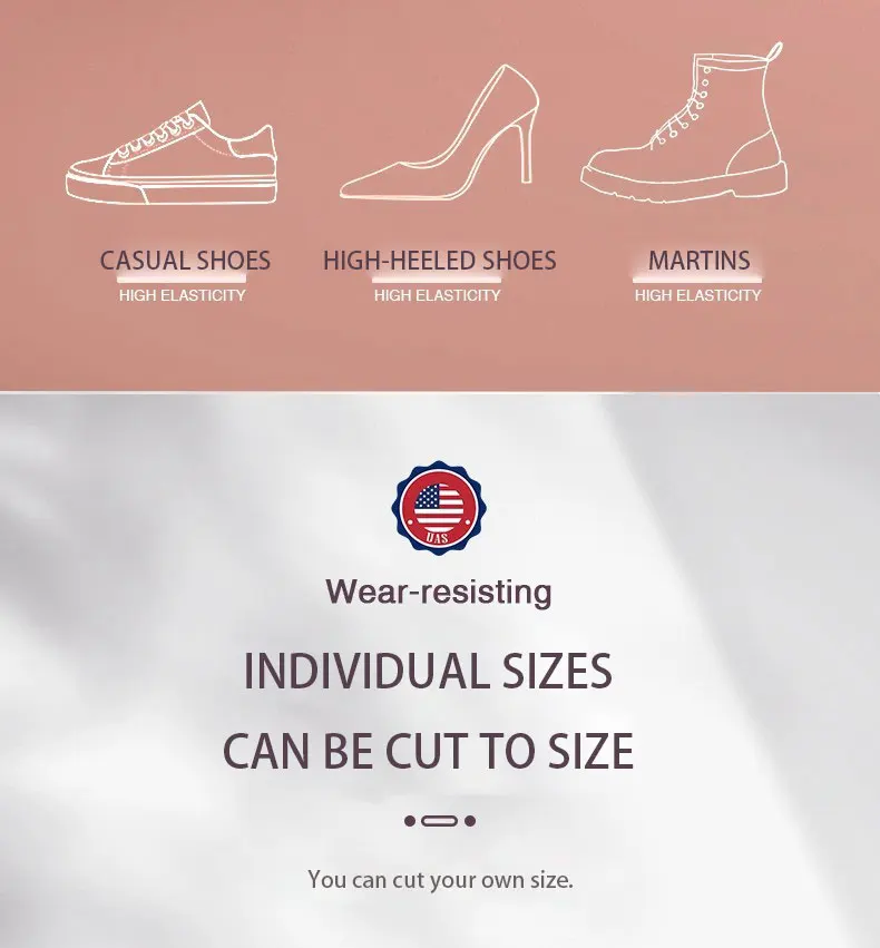 US Poron Insoles for High Heels Sweat Absorbing Wholesale US Poron Insoles for High Heels Sweat Absorbing Wholesale