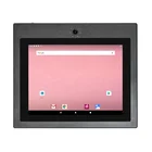 Tablet 10 Android Quad Cores RK3288 4GB RAM 32GB EMMC Tablet PC 10 Points PCAP Touch Screen Android Panel PC