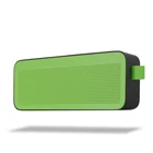 Player New Product Mini Portable Music Player Wireless Usb Handfree Stereo Bluetooths Speaker For Music