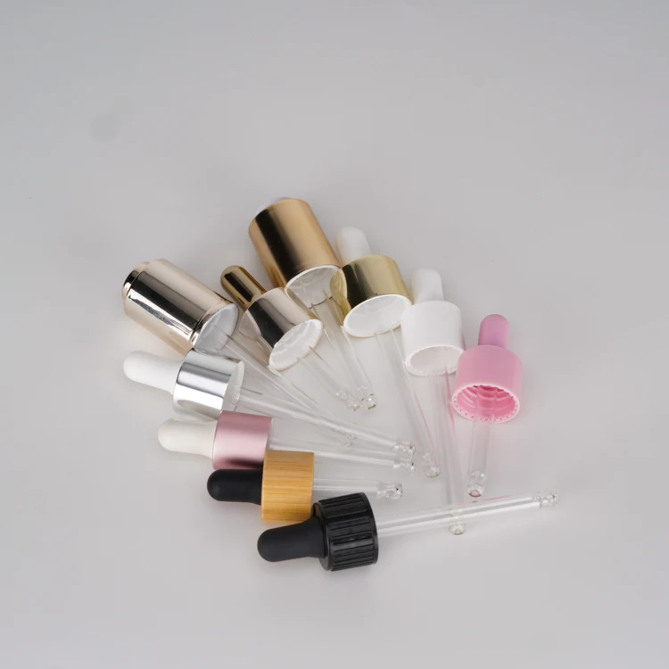 glass dropper bottle (1)