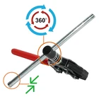 Tool Kit Factory Directly Wholesale Bicycle Bike Chain Repair Tool Kit Chain Cutter Splitter Breaker