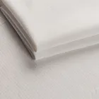 Cloth Jacquard Fabric Mattress Cover Protector Towel Cloth Waterproof Baby White Jacquard Anti Gsm Technics Style Fabric