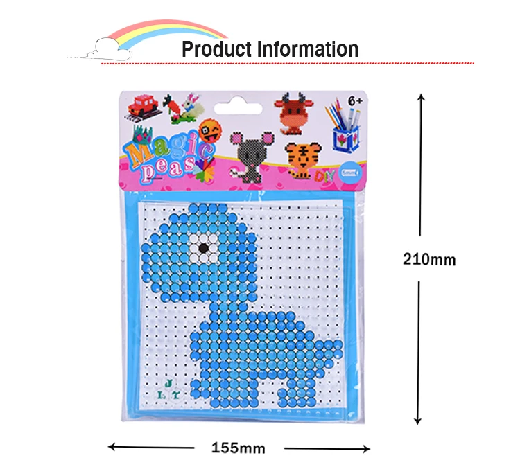 product-1-1 product-1-1