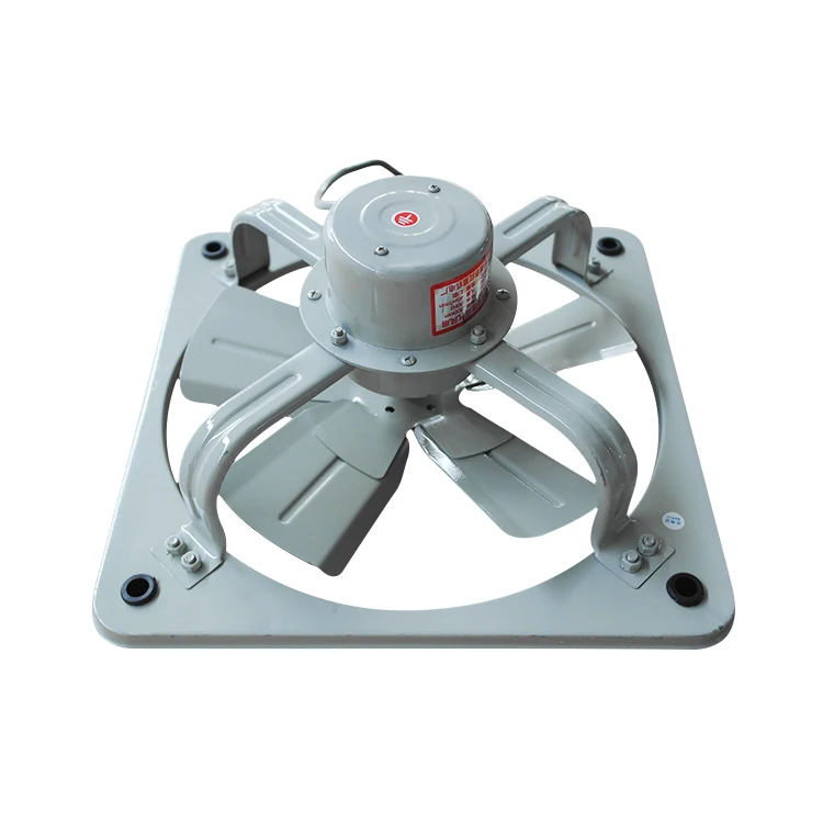 High Quality Heat Extractor, 220V, copper - detail 2