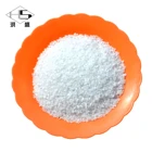 Corundum Sandblasting Corundum Sandblast Media Fused White Corundum Best Price