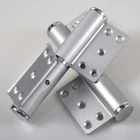 China Hinge Door Hinge China Manufacture Hotel Door Auto Close Hinge Hydraulic Hinge