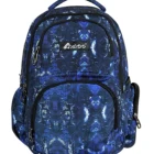 Newly Designed EVA Back School Backpack Top Quality School Backpack Customized Printing Backpack
