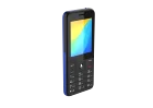 Phones Mobile Phone 4g Phone Android 4g Phones Mobile Android Feature Phone Kai OS