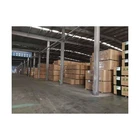 Factory Mdf Hot Sale Factory Direct Thickness 4 Mm 8 Mm Thin Mdf Board With Cheap Price