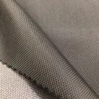 Polyester Fabric 1680d Fabric 100% Recycle Polyester Oxford 1680D*1680D PU Coating Waterproof 1500mm Tent Fabric