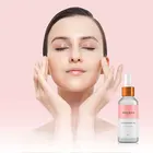 Skin Care Oem/Odm Best Seller Skin Care Gift Set Private Lable Vegan Skin Care Vendor With 19 Years Experience