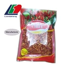 Powder Sweet Powder 60 Mesh Ground 180 ASTA Paprika Powder 160 ASTA Sweet Paprika Powder
