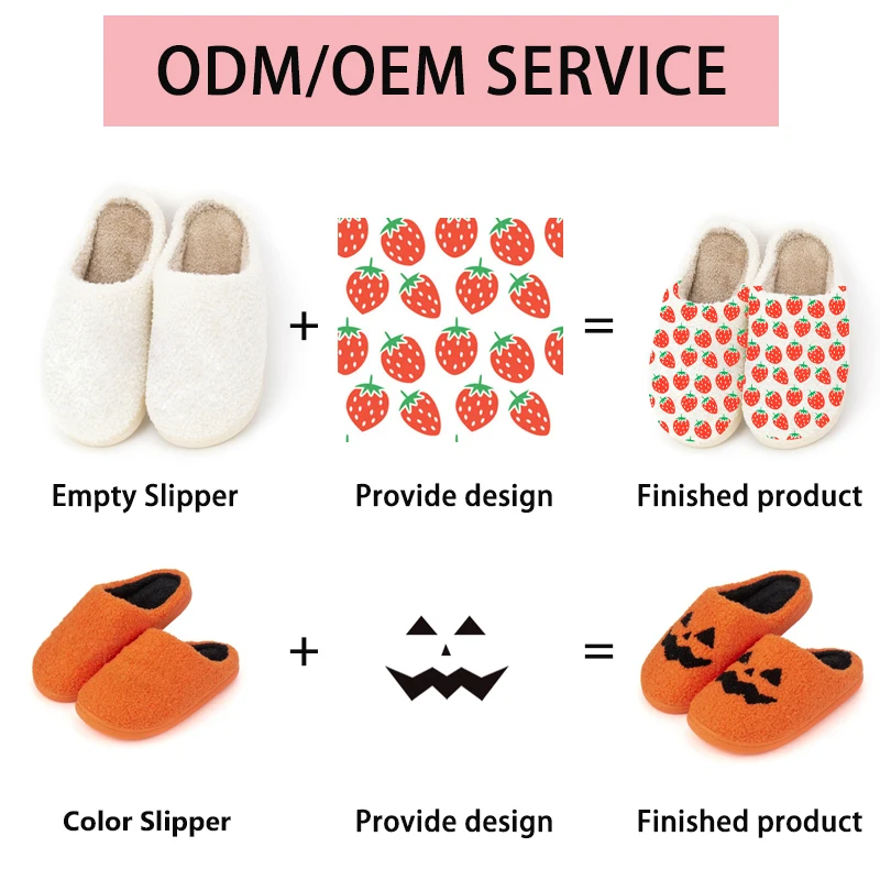 custom slippers.jpg