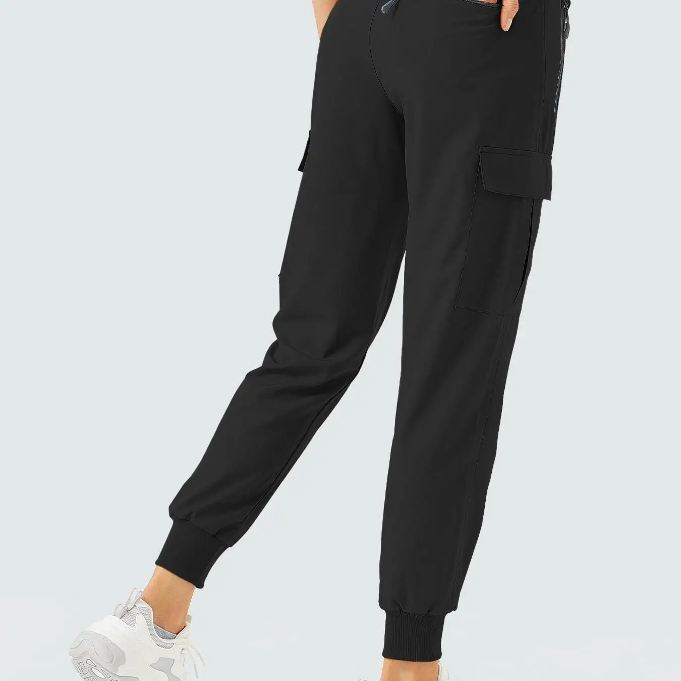 //sc04.alicdn.com/kf/H50aa96ee885e4e2aaa9238414fd9c034j/284471801/H50aa96ee885e4e2aaa9238414fd9c034j.jpg_100x100