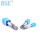 Rc BSPT Rc 55 Degre Inch Taper Sealed Pipe Thread Milling Cutter PT 1/16-28 1/8-28 1/4-19 3/8-19 1/2-14 3/4-14 1-11