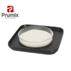 Health Care High Quality Health Care Product Food Grade Powder DHA Algal 10% CWS