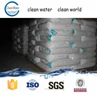 Detergent Raw Materials Cationic Polymer Hot Sale Indonesia Market Detergent Raw Materials Cationic Polymer Powder PAM Price Per Ton CPAM