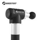 Massage Massager Massage Gun 2020 Fashion Booster Gun/Booster Massage Gun/deep Muscle Massage Gun